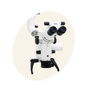 Microdentistry - Chicago Bucktown Dentist